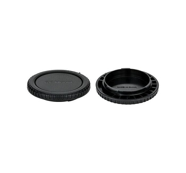 Promaster Body Cap for use with Canon R Caps and Covers - Body Caps Promaster PRO4063