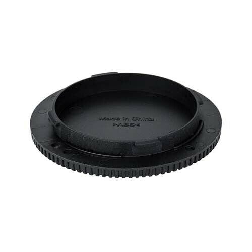 Promaster Body Cap L Mount for use with Panasonic, Leica, Sigma Caps and Covers - Body Caps Promaster PRO6814