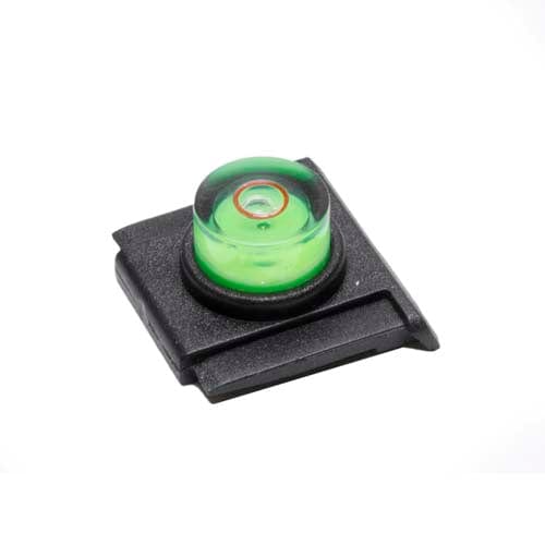 Promaster Bubble Level - Standard Shoe Other Items Promaster PRO7746