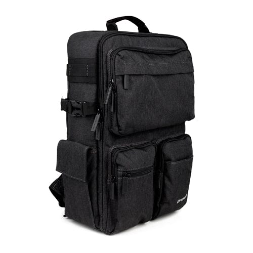 Promaster Cityscape 71 Backpack - Charcoal Grey Bags and Cases Promaster PRO2264