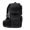 Promaster Cityscape 75 Backpack - Charcoal Grey Bags and Cases Promaster PRO1536