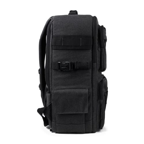 Promaster Cityscape 75 Backpack - Charcoal Grey Bags and Cases Promaster PRO1536