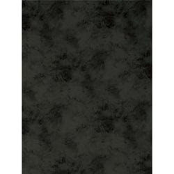 Promaster Cloud Dyed Backdrop 6'x10' - Charcoal Backdrops and Stands Promaster PRO9339