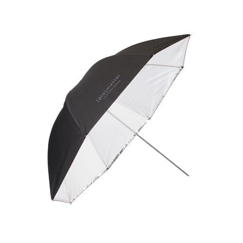 Promaster Convertible Umbrella 36in Studio Lighting and Equipment - Light Modifiers (Umbrellas, Soft Boxes, Reflectors etc.) Promaster PRO9258