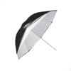 Promaster Convertible Umbrella 36in Studio Lighting and Equipment - Light Modifiers (Umbrellas, Soft Boxes, Reflectors etc.) Promaster PRO9258