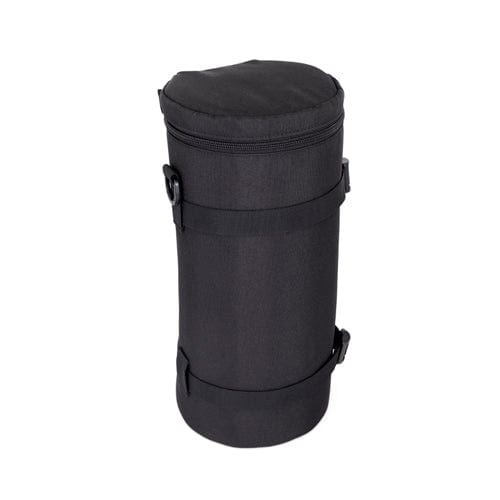 Promaster Deluxe Lens Case - LC9 for 200-600mm or Similar Bags and Cases Promaster PRO3107