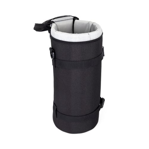 Promaster Deluxe Lens Case - LC9 for 200-600mm or Similar Bags and Cases Promaster PRO3107