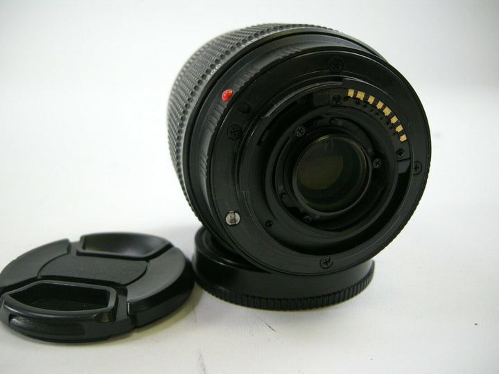 Promaster Digital XR EDO AF LD IF 18-200 f3.5-6.3 Macro for use with Minolta/Sony A Mount Lens Lenses - Small Format - Sony& - Minolta A Mount Lenses Promaster 523102510