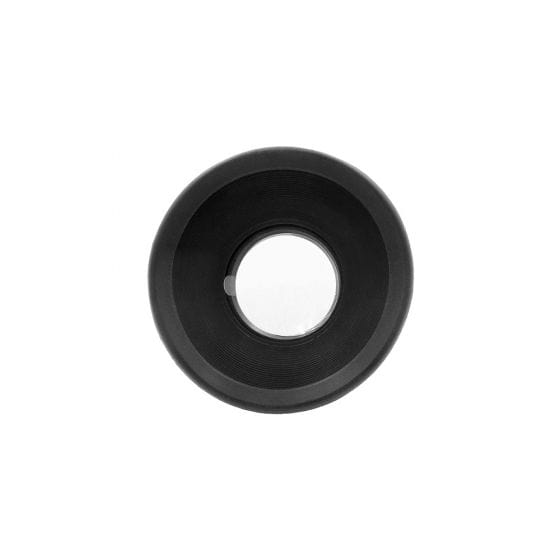 Promaster DK19 Eyecup for Nikon Viewfinders and Accessories - Eye Cups Promaster PRO1217