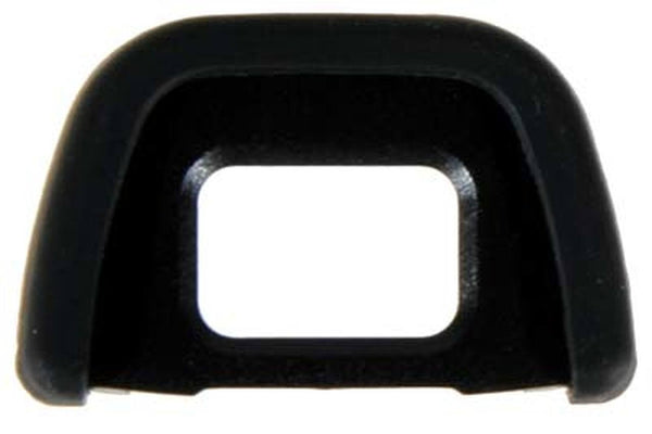 Promaster DK21-DK23 Eyecup for use with Nikon Viewfinders and Accessories - Eye Cups Promaster PRO4253