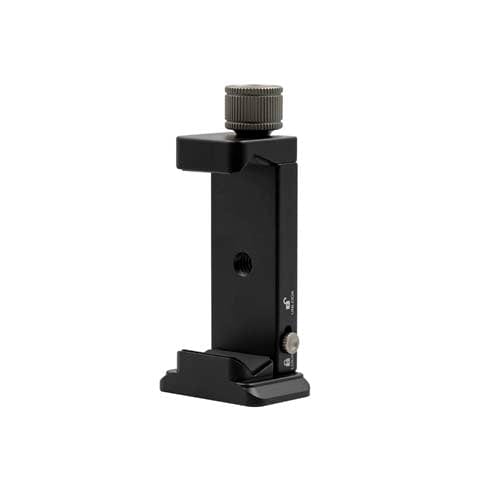 Promaster Dovetail Phone Clamp Tripods, Monopods, Heads and Accessories Promaster PRO6835