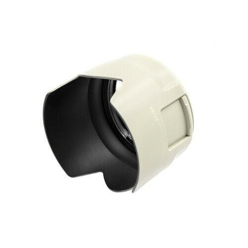 Promaster ET78B Replacement Hood for use with Canon Lens Accessories - Lens Hoods Promaster PRO4483