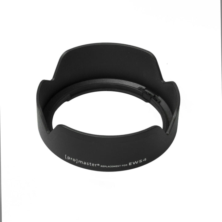 Promaster EW-54 Hood for use with Canon Lens Accessories - Lens Hoods Promaster PRO3774