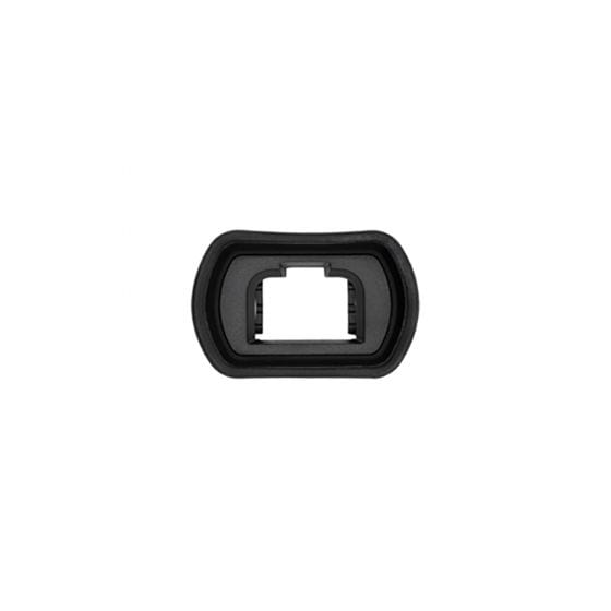 Promaster Eyecup for Sony FDA-EP18 Viewfinders and Accessories - Eye Cups Promaster PRO5036