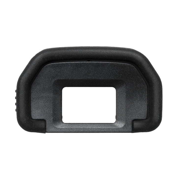 Promaster Eyecup for use with Canon EB Viewfinders and Accessories - Eye Cups Promaster PRO4246