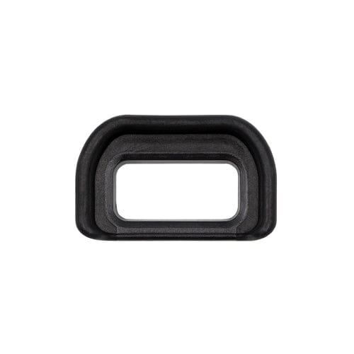 Promaster FDA-EP17 Eyecup for use with Sony Viewfinders and Accessories - Eye Cups Promaster PRO5353