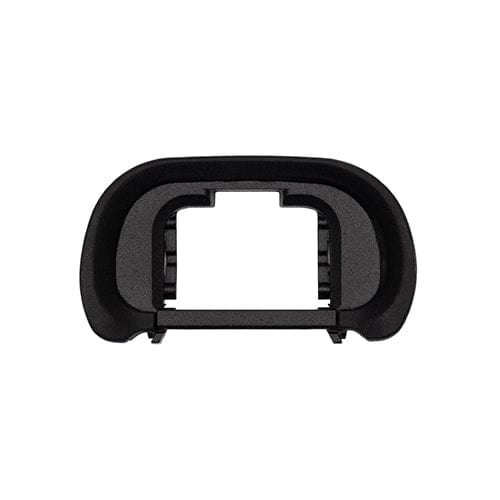 Promaster FDA-EP18 Eyecup for use with Sony Viewfinders and Accessories - Eye Cups Promaster PRO1949