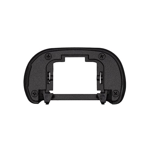 Promaster FDA-EP18 Eyecup for use with Sony Viewfinders and Accessories - Eye Cups Promaster PRO1949