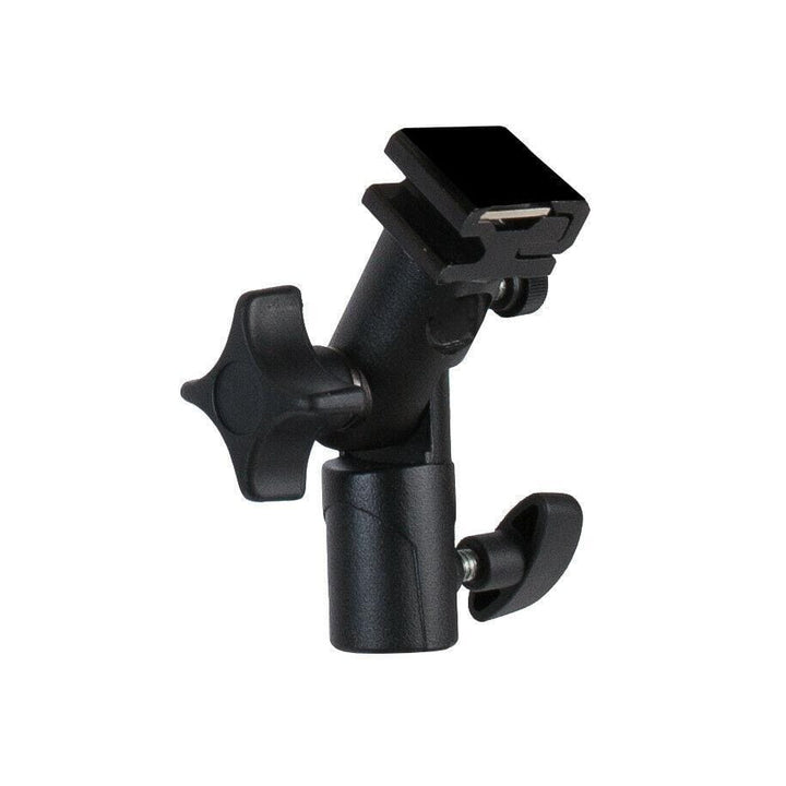 Promaster Flash Umbrella Bracket Studio Lighting and Equipment - Studio Accessories Promaster PRO5486