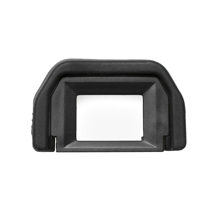 Promaster for use with Canon EF Eyecup Viewfinders and Accessories - Eye Cups Promaster PRO4239