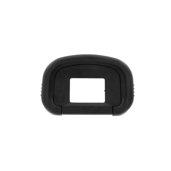 Promaster for use with Canon EG Eyecup Viewfinders and Accessories - Eye Cups Promaster PRO1210