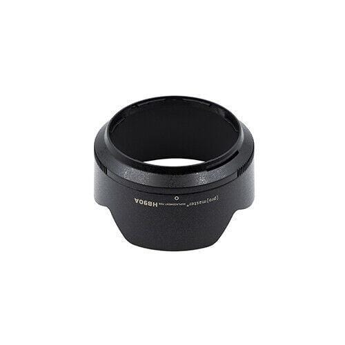 Promaster HB90A Replacement Lens Hood for use with Nikon Lens Accessories - Lens Hoods Promaster PRO7213