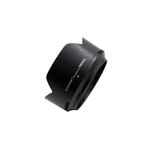 Promaster HB90A Replacement Lens Hood for use with Nikon Lens Accessories - Lens Hoods Promaster PRO7213