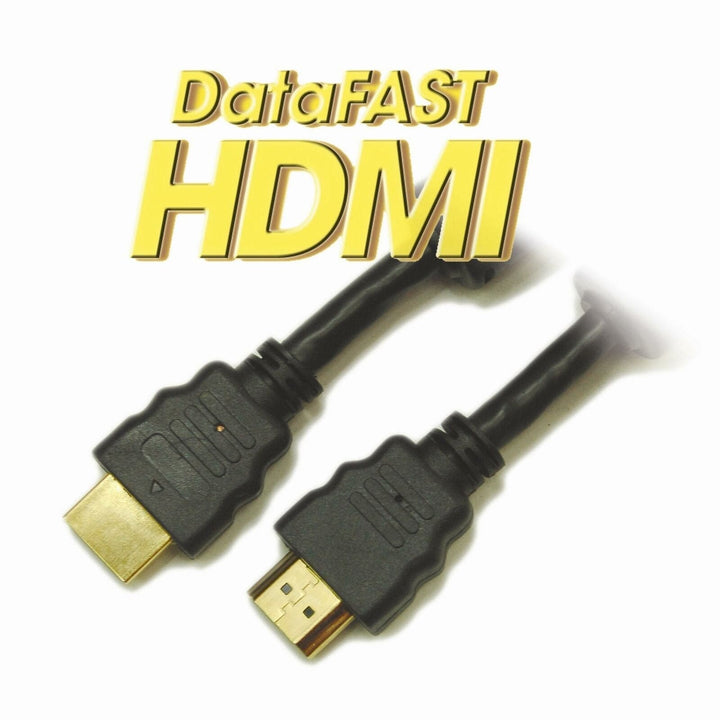Promaster HDMI Cable V1.4 - 6FT Computer Accessories - Connecting Cables Promaster PRO8778