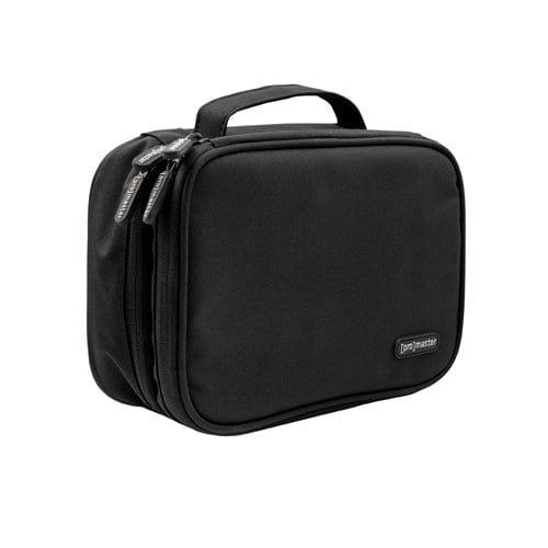Promaster Impulse Black Handy Case Bags and Cases Promaster PRO2740