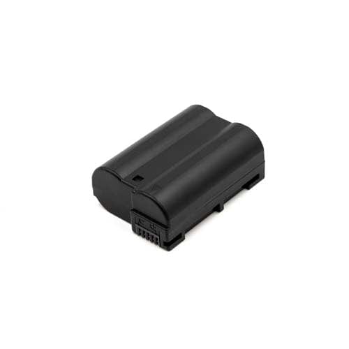 Promaster Li-ion Battery for Nikon EN-EL15c Batteries - Digital Camera Batteries Promaster PRO1254