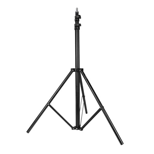 Promaster LS-3 N Light Stand Studio Lighting and Equipment - Lightstands Promaster PRO1595