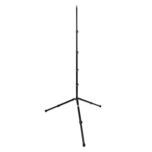 Promaster LS-CT COMPACT TRAVEL LIGHT STAND Studio Lighting and Equipment - Lightstands Promaster PRO5223