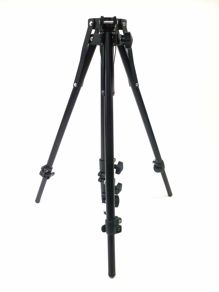 Promaster LST Travel Stand Studio Lighting and Equipment - Lightstands Promaster PRO4465