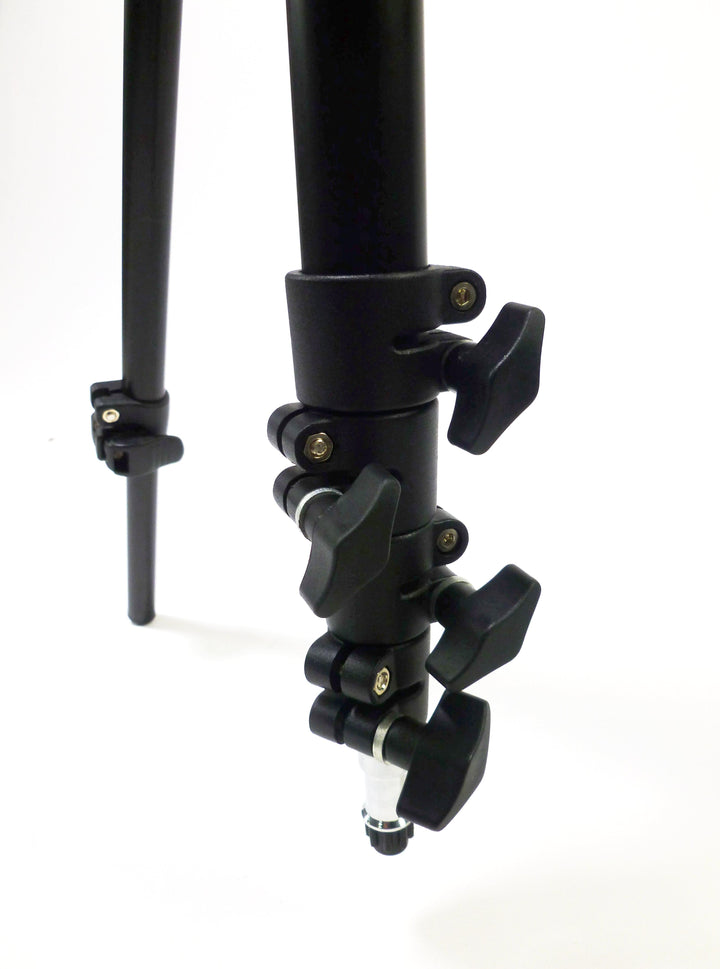 Promaster LST Travel Stand Studio Lighting and Equipment - Lightstands Promaster PRO4465