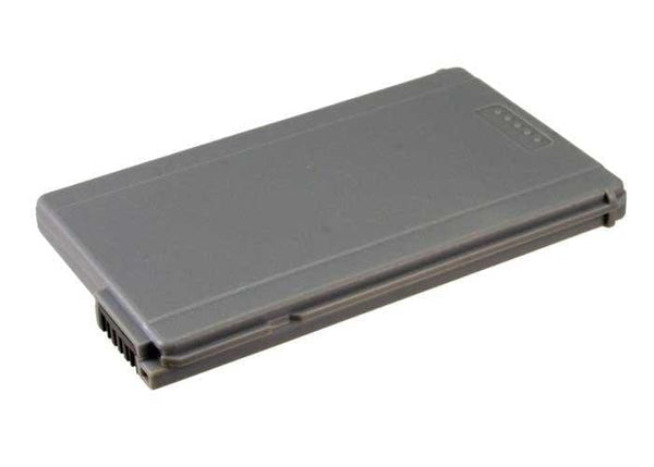 Promaster NP-FA50 Battery for use with Sony Batteries - Digital Camera Batteries Promaster PRO4235