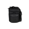 Promaster Professional Cine Bag - Large Bags and Cases Promaster PRO4791