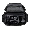 Promaster Professional Cine Bag - Large Bags and Cases Promaster PRO4791