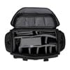 Promaster Professional Cine Bag - Large Bags and Cases Promaster PRO4791