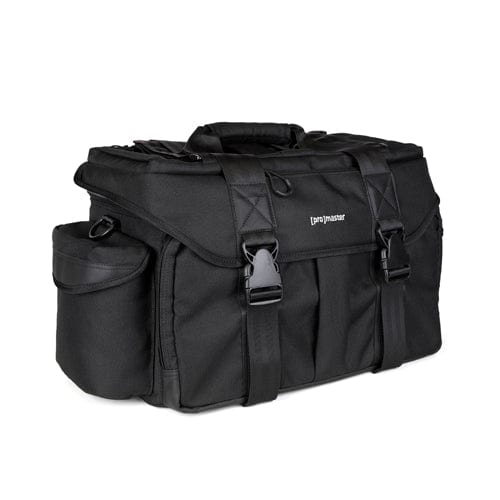 Promaster Professional Cine Bag - Large Bags and Cases Promaster PRO4791