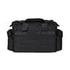 Promaster Professional Cine Bag - Large Bags and Cases Promaster PRO4791