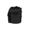 Promaster Professional Cine Bag - Large Bags and Cases Promaster PRO4791