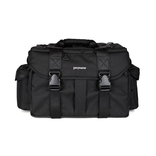 Promaster Professional Cine Bag - Large Bags and Cases Promaster PRO4791