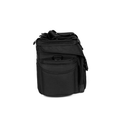 Promaster Professional Cine Bag - Medium Bags and Cases Promaster PRO4784