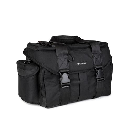 Promaster Professional Cine Bag - Medium Bags and Cases Promaster PRO4784