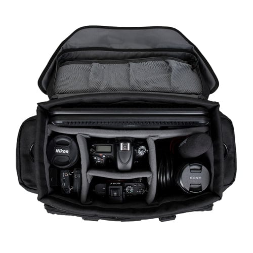 Promaster Professional Cine Bag - Medium Bags and Cases Promaster PRO4784