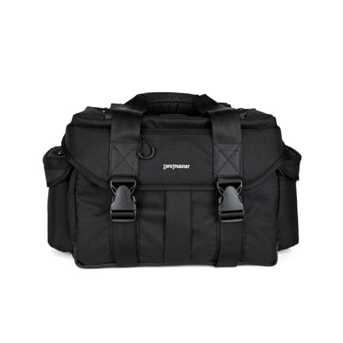 Promaster Professional Cine Bag - Medium Bags and Cases Promaster PRO4784