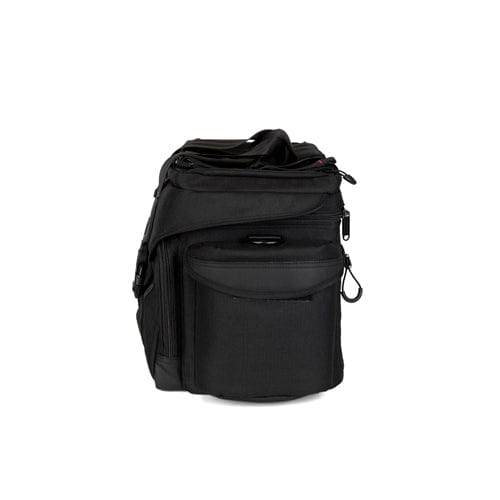 Promaster Professional Cine Bag - Medium Bags and Cases Promaster PRO4784