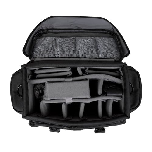 Promaster Professional Cine Bag - Medium Bags and Cases Promaster PRO4784