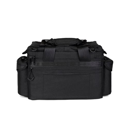 Promaster Professional Cine Bag - Medium Bags and Cases Promaster PRO4784