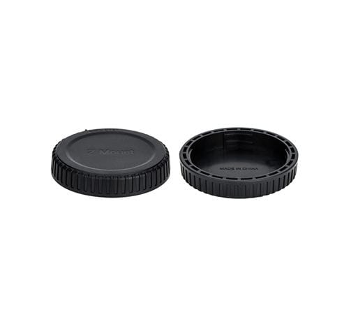 Promaster Rear Cap for Nikon Z Caps and Covers - Lens Caps Promaster PRO4042